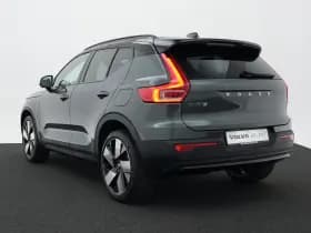 Volvo EX40 thumbnail 55