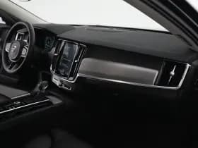 Volvo V90 thumbnail 11