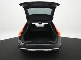 Volvo V90 thumbnail 12