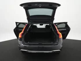 Volvo V90 thumbnail 13