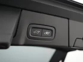 Volvo V90 thumbnail 14