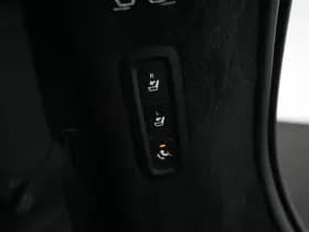 Volvo V90 thumbnail 15