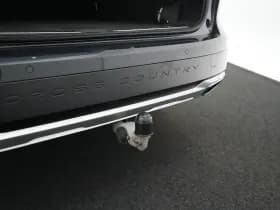 Volvo V90 thumbnail 16