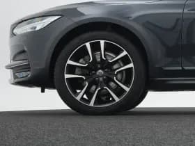 Volvo V90 thumbnail 17