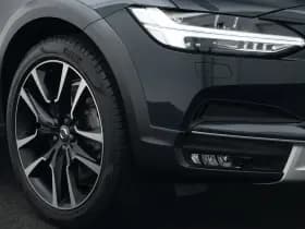Volvo V90 thumbnail 18