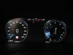 Volvo V90 thumbnail 19