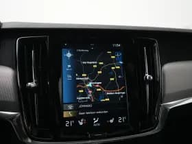Volvo V90 thumbnail 20