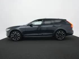 Volvo V90 thumbnail 3