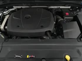 Volvo V90 thumbnail 21