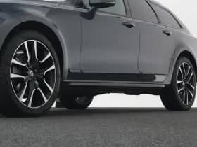 Volvo V90 thumbnail 22
