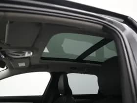 Volvo V90 thumbnail 23