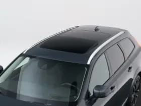 Volvo V90 thumbnail 24