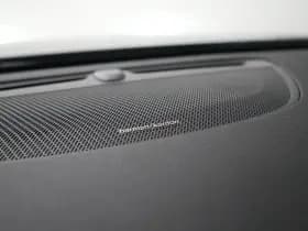 Volvo V90 thumbnail 25