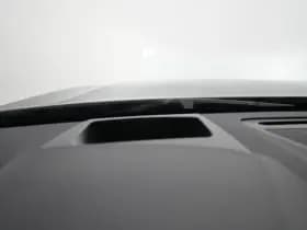 Volvo V90 thumbnail 26