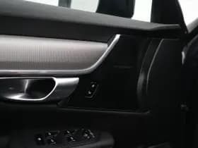 Volvo V90 thumbnail 27