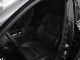 Volvo V90 thumbnail 28