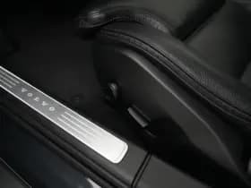 Volvo V90 thumbnail 29