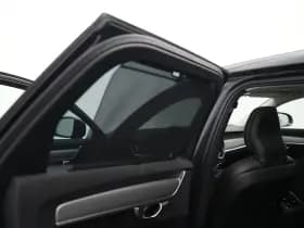 Volvo V90 thumbnail 30