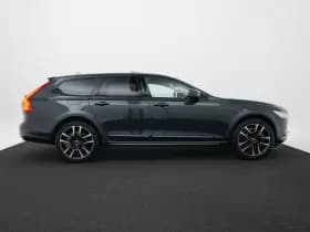 Volvo V90 thumbnail 4