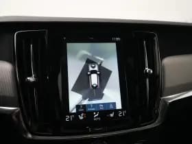 Volvo V90 thumbnail 31