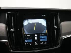 Volvo V90 thumbnail 32