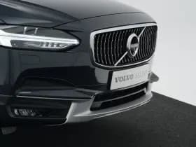 Volvo V90 thumbnail 33