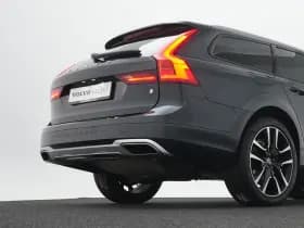 Volvo V90 thumbnail 34