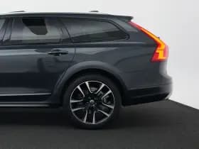 Volvo V90 thumbnail 35