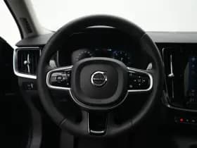 Volvo V90 thumbnail 36