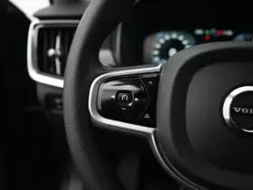Volvo V90 thumbnail 37