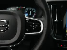 Volvo V90 thumbnail 38