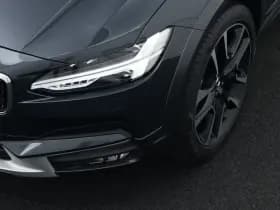 Volvo V90 thumbnail 39