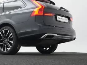 Volvo V90 thumbnail 40