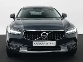 Volvo V90 thumbnail 5