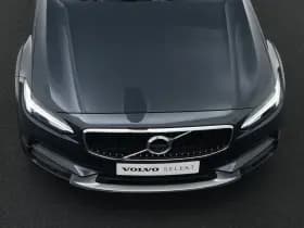 Volvo V90 thumbnail 41