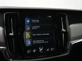 Volvo V90 thumbnail 43