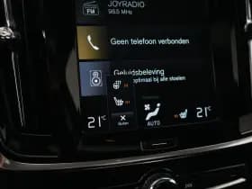 Volvo V90 thumbnail 44