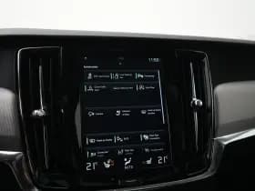 Volvo V90 thumbnail 45