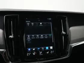 Volvo V90 thumbnail 46