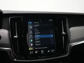 Volvo V90 thumbnail 47
