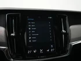 Volvo V90 thumbnail 48