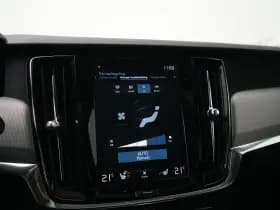 Volvo V90 thumbnail 49