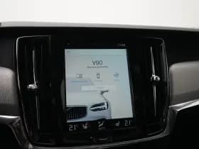 Volvo V90 thumbnail 50