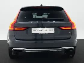 Volvo V90 thumbnail 6