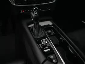 Volvo V90 thumbnail 51