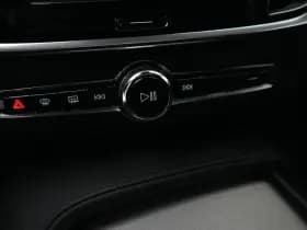Volvo V90 thumbnail 52