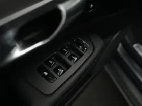 Volvo V90 thumbnail 53