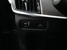 Volvo V90 thumbnail 54