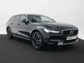 Volvo V90 thumbnail 55