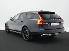 Volvo V90 thumbnail 56